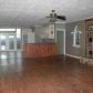 6404 White Oak Mountain Rd, Booneville, AR 72927 ID:1034705