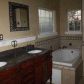 6404 White Oak Mountain Rd, Booneville, AR 72927 ID:1034706