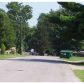 511 N 11 ST, Rogers, AR 72756 ID:1114148