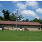 511 N 11 ST, Rogers, AR 72756 ID:1114149