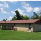 511 N 11 ST, Rogers, AR 72756 ID:1114150