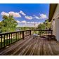 16582 BIRCH LN, Rogers, AR 72756 ID:1114348