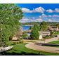 16582 BIRCH LN, Rogers, AR 72756 ID:1114349