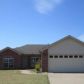 1225 Melrose Dr, Jacksonville, AR 72076 ID:7137819