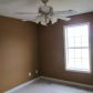 1225 Melrose Dr, Jacksonville, AR 72076 ID:7137824