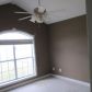 1225 Melrose Dr, Jacksonville, AR 72076 ID:7137825