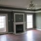 1225 Melrose Dr, Jacksonville, AR 72076 ID:7137826