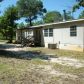 1787 Hickory Forrest Dr, Seguin, TX 78155 ID:436351