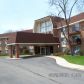 1188 Royal Glen Dr Apt 214, Glen Ellyn, IL 60137 ID:449246