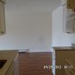 1188 Royal Glen Dr Apt 214, Glen Ellyn, IL 60137 ID:449248