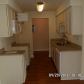 1188 Royal Glen Dr Apt 214, Glen Ellyn, IL 60137 ID:449249