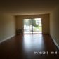 1188 Royal Glen Dr Apt 214, Glen Ellyn, IL 60137 ID:449250