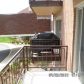 1188 Royal Glen Dr Apt 214, Glen Ellyn, IL 60137 ID:449251