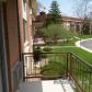 1188 Royal Glen Dr Apt 214, Glen Ellyn, IL 60137 ID:449252