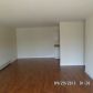 1188 Royal Glen Dr Apt 214, Glen Ellyn, IL 60137 ID:449253