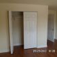 1188 Royal Glen Dr Apt 214, Glen Ellyn, IL 60137 ID:449254