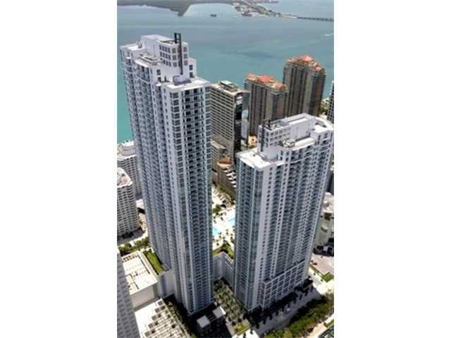 950 BRICKELL BAY DR # 2800, Miami, FL 33131