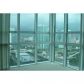 950 BRICKELL BAY DR # 2800, Miami, FL 33131 ID:689222