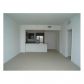 950 BRICKELL BAY DR # 2800, Miami, FL 33131 ID:689223