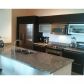 950 BRICKELL BAY DR # 2800, Miami, FL 33131 ID:689224