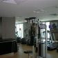 950 BRICKELL BAY DR # 2800, Miami, FL 33131 ID:689225