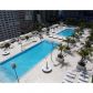 950 BRICKELL BAY DR # 2800, Miami, FL 33131 ID:689226