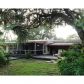 9221 SW 69 CT, Miami, FL 33156 ID:1130688