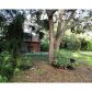 9221 SW 69 CT, Miami, FL 33156 ID:1130689