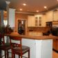 312 Forest Oak Dr., Jacksonville, AR 72076 ID:2935112