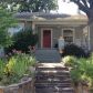 324 S Valmar St, Little Rock, AR 72205 ID:1100543