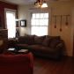 324 S Valmar St, Little Rock, AR 72205 ID:1100544