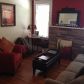 324 S Valmar St, Little Rock, AR 72205 ID:1100545