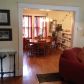 324 S Valmar St, Little Rock, AR 72205 ID:1100546