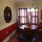 324 S Valmar St, Little Rock, AR 72205 ID:1100547