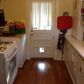 324 S Valmar St, Little Rock, AR 72205 ID:1100548