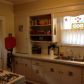 324 S Valmar St, Little Rock, AR 72205 ID:1100549