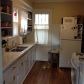 324 S Valmar St, Little Rock, AR 72205 ID:1100550