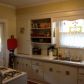 324 S Valmar St, Little Rock, AR 72205 ID:1100551