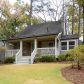 2359 Glenwood Drive Ne, Atlanta, GA 30305 ID:2968044