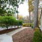 2359 Glenwood Drive Ne, Atlanta, GA 30305 ID:2968047