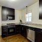 2359 Glenwood Drive Ne, Atlanta, GA 30305 ID:2968052