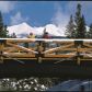 12 Union Trail Road, Breckenridge, CO 80424 ID:4239128