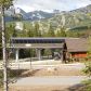 12 Union Trail Road, Breckenridge, CO 80424 ID:4239134