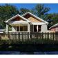 197 Campbell Street Se, Atlanta, GA 30317 ID:6970396