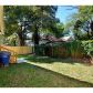 197 Campbell Street Se, Atlanta, GA 30317 ID:6970399