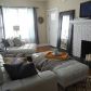 197 Campbell Street Se, Atlanta, GA 30317 ID:6970403