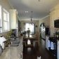 197 Campbell Street Se, Atlanta, GA 30317 ID:6970404