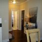 197 Campbell Street Se, Atlanta, GA 30317 ID:6970405