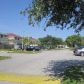 825 Ne 212 Terr 2, Miami, FL 33179 ID:665198