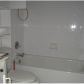 825 Ne 212 Terr 2, Miami, FL 33179 ID:665201